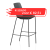 Ergonice Douro High