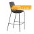 Ergonice Douro High