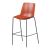 Ergonice Douro High