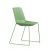 Ergonice Douro sledeframe