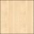 Blad rechthoek-blad.120x80-ahorn