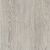 Blad Rechthoek-blad.180x80-delano eiken