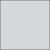 Blad rechthoek-blad.140x80-grijs