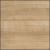Blad rechthoek-blad.120x80-havanna
