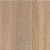 Blad rechthoek 160 x 80cm robson
