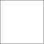 Blad rechthoek-blad.160x80-wit