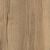 RECHTHOEK-blad.160x80-natuur eiken