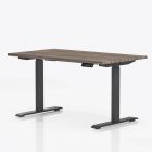 Ergonice Solo Bureau