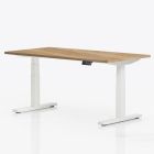 Ergonice Swift+ Bureau