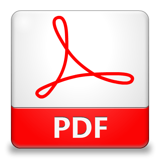 Download PDF